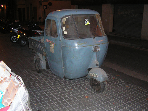 slideshow image
